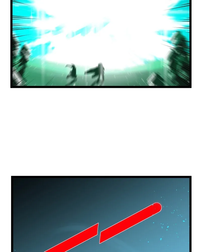 Read Winter Moon chapter 353 image 16 on Lezhin