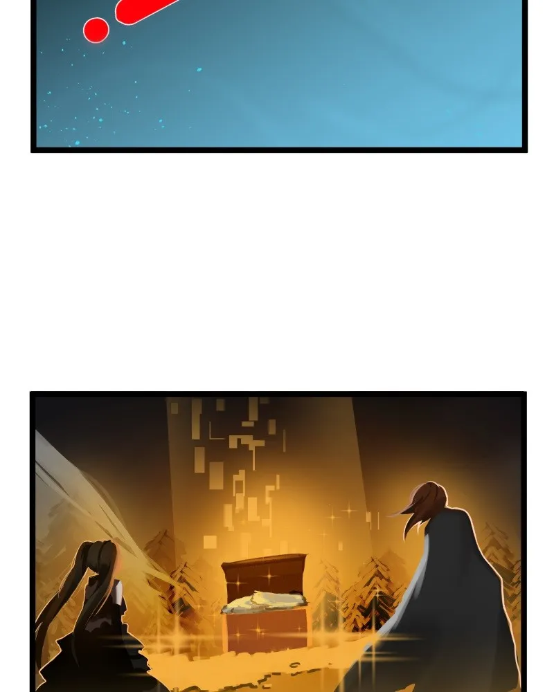 Read Winter Moon chapter 353 image 17 on Lezhin