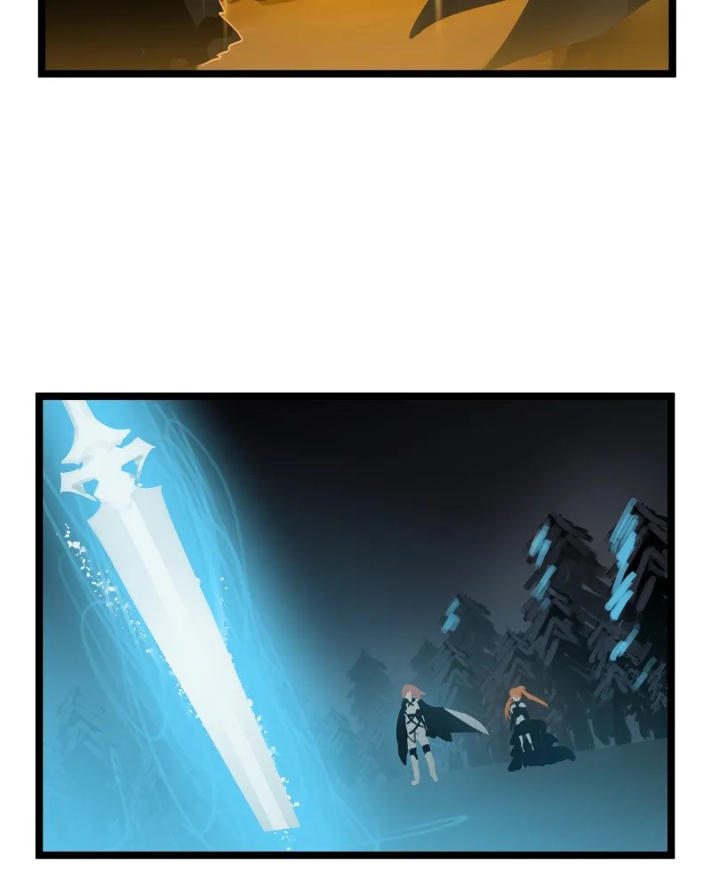 Read Winter Moon chapter 353 image 18 on Lezhin