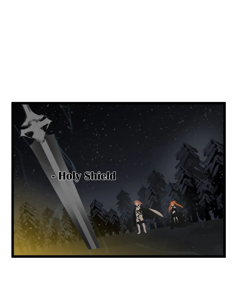 Read Winter Moon chapter 353 image 19 on Lezhin