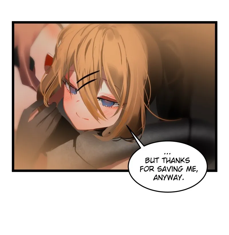 Read Winter Moon chapter 353 image 22 on Lezhin