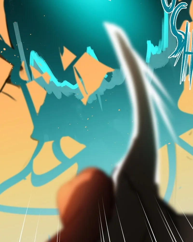 Read Winter Moon chapter 353 image 3 on Lezhin