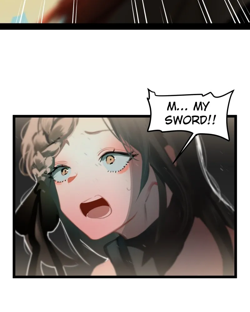 Read Winter Moon chapter 353 image 4 on Lezhin