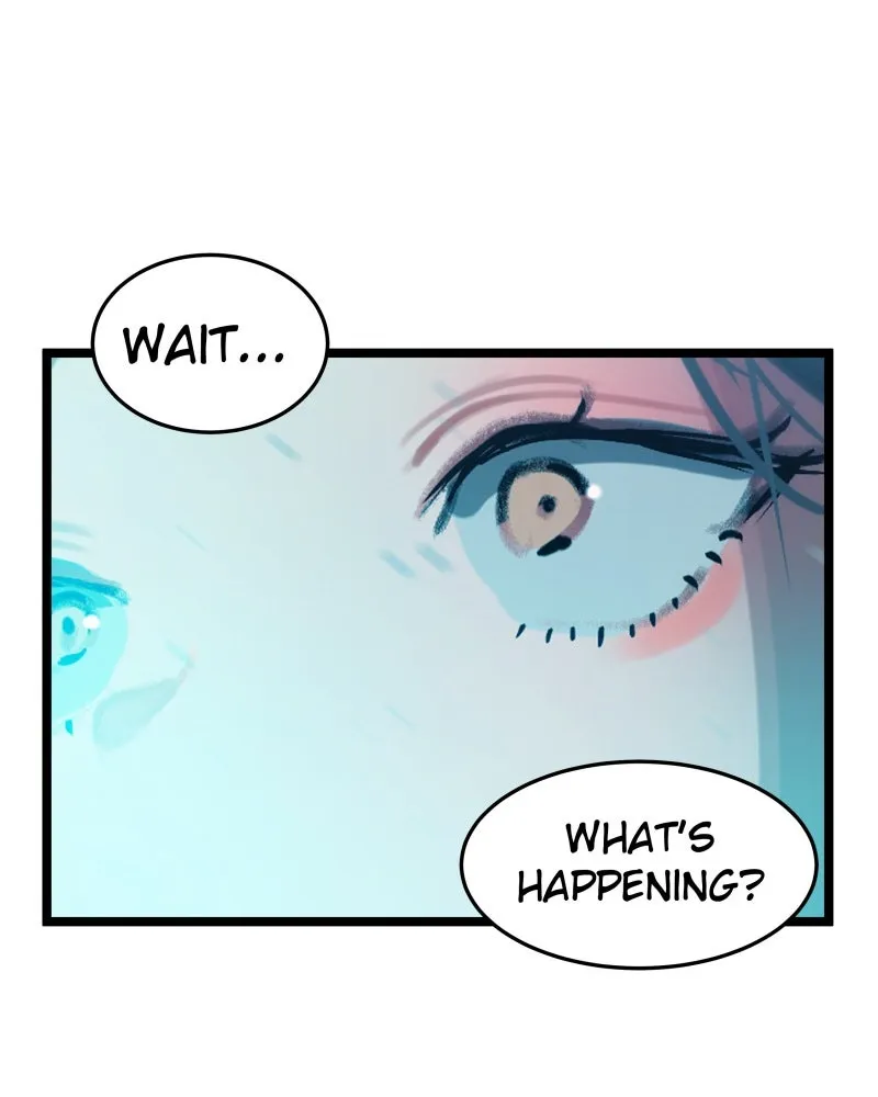 Read Winter Moon chapter 353 image 5 on Lezhin