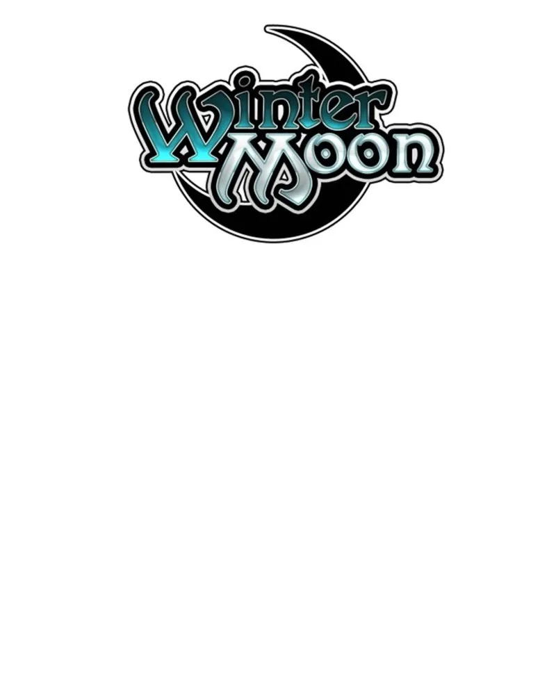 Read Winter Moon chapter 353 image 7 on Lezhin