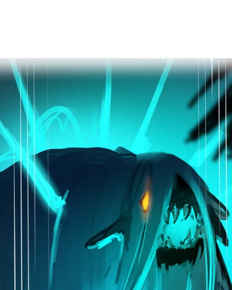 Read Winter Moon chapter 353 image 8 on Lezhin