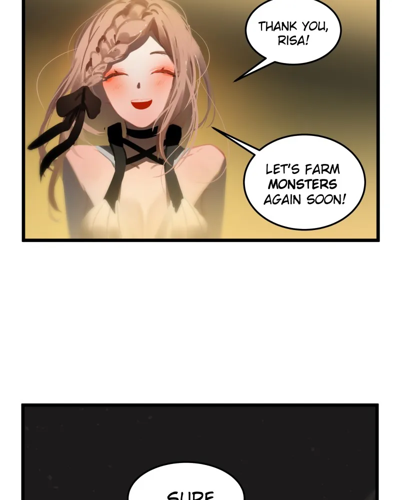 Read Winter Moon chapter 354 image 10 on Lezhin