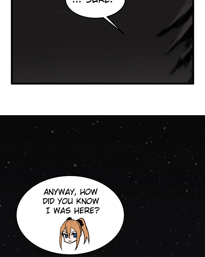Read Winter Moon chapter 354 image 11 on Lezhin