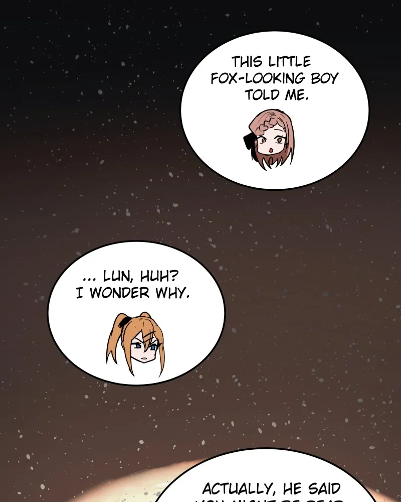 Read Winter Moon chapter 354 image 12 on Lezhin