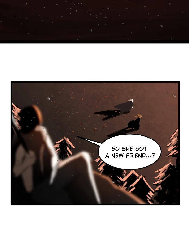 Read Winter Moon chapter 354 image 14 on Lezhin