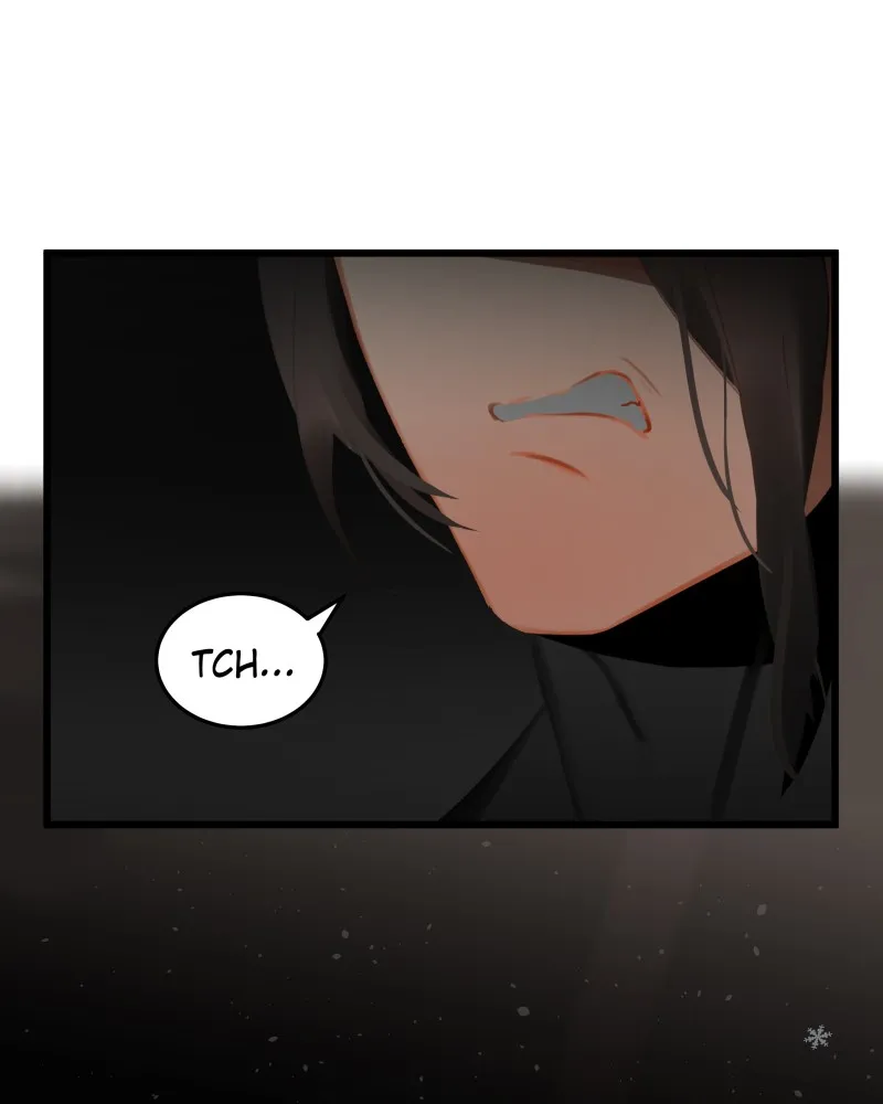 Read Winter Moon chapter 354 image 15 on Lezhin