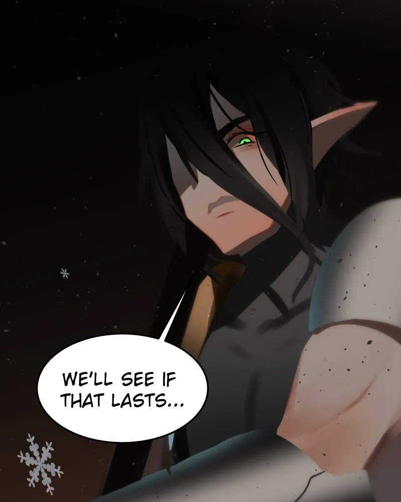 Read Winter Moon chapter 354 image 16 on Lezhin