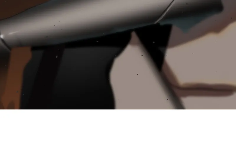 Read Winter Moon chapter 354 image 17 on Lezhin
