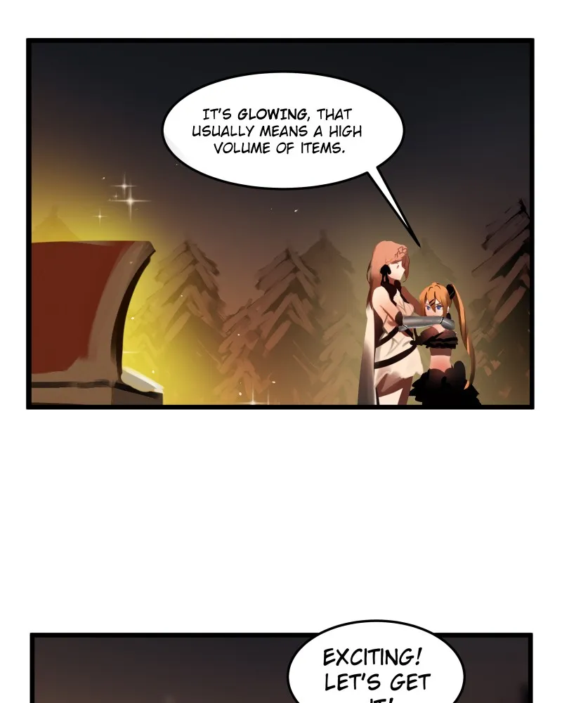 Read Winter Moon chapter 354 image 2 on Lezhin