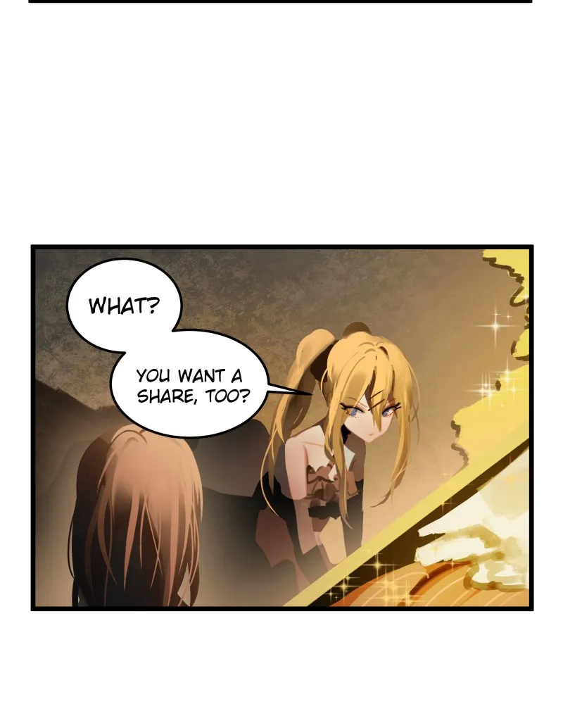 Read Winter Moon chapter 354 image 6 on Lezhin