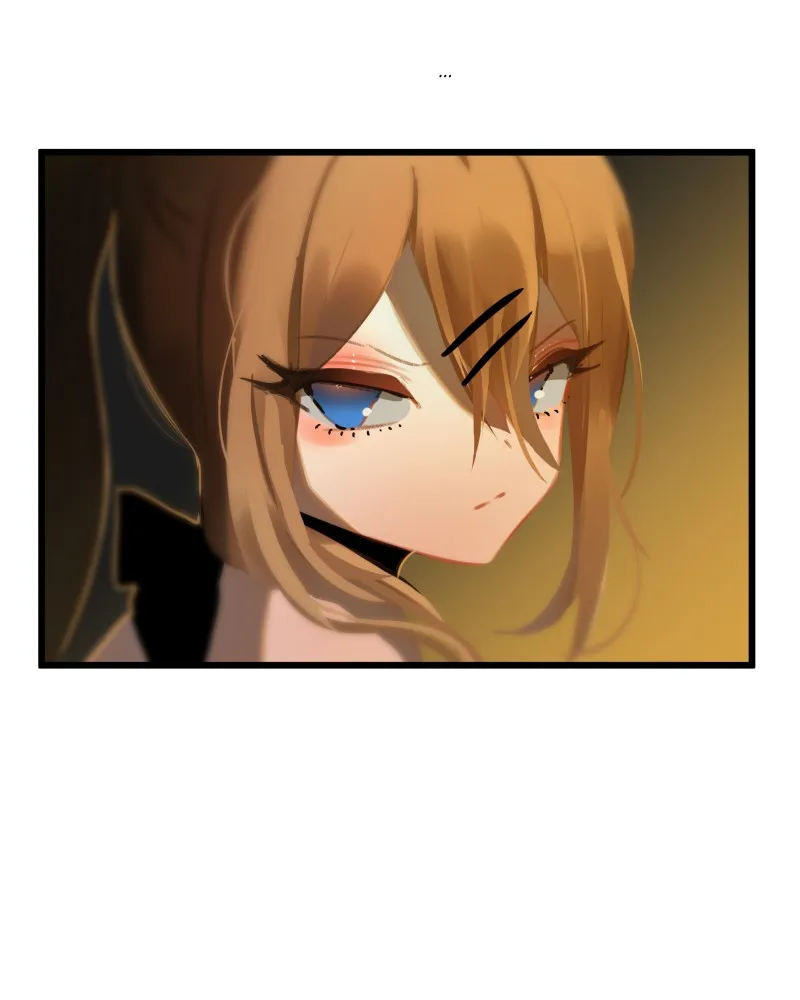 Read Winter Moon chapter 354 image 8 on Lezhin