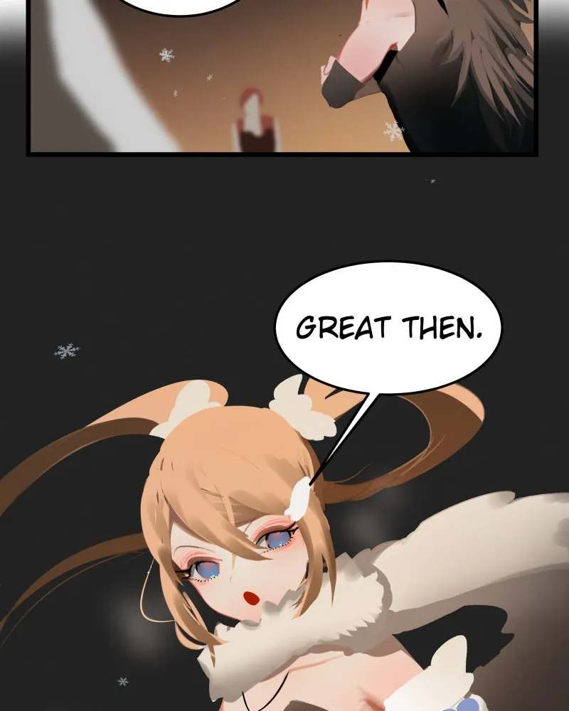 Read Winter Moon chapter 355 image 13 on Lezhin