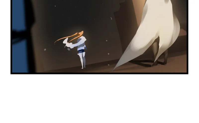 Read Winter Moon chapter 355 image 17 on Lezhin