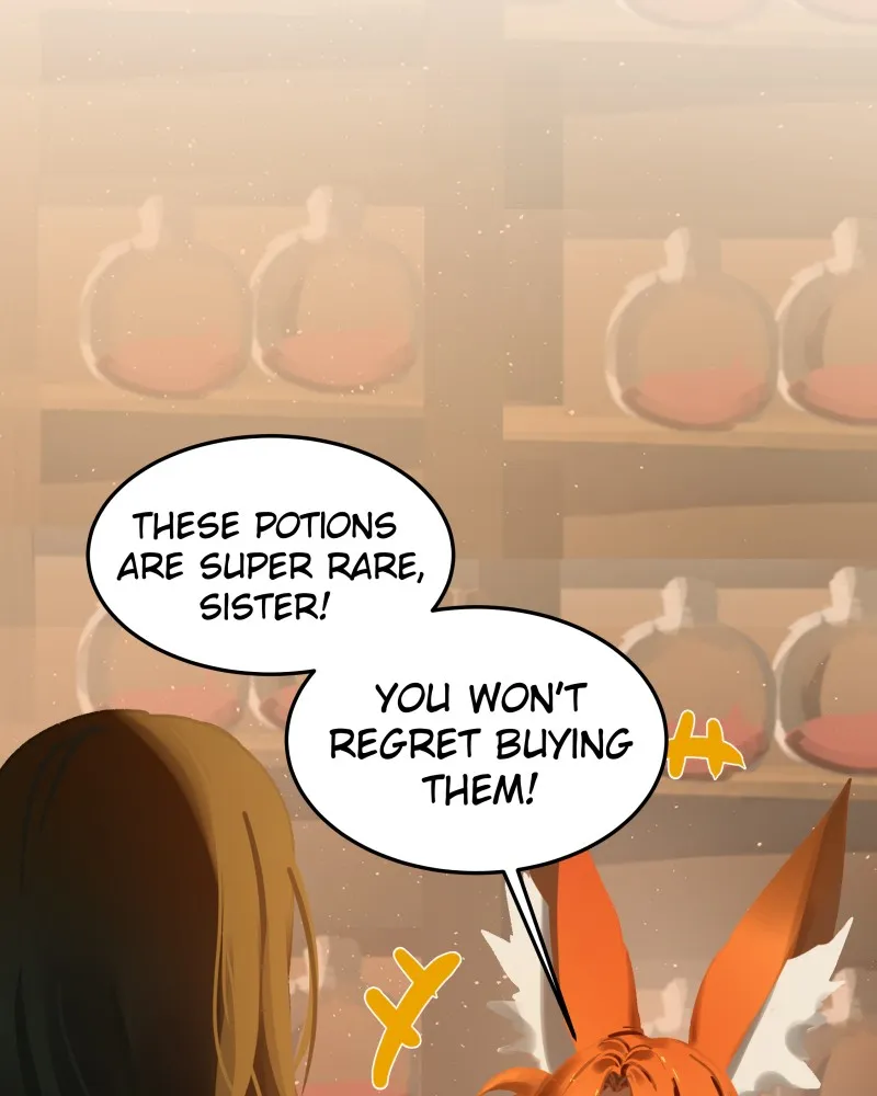 Read Winter Moon chapter 355 image 2 on Lezhin