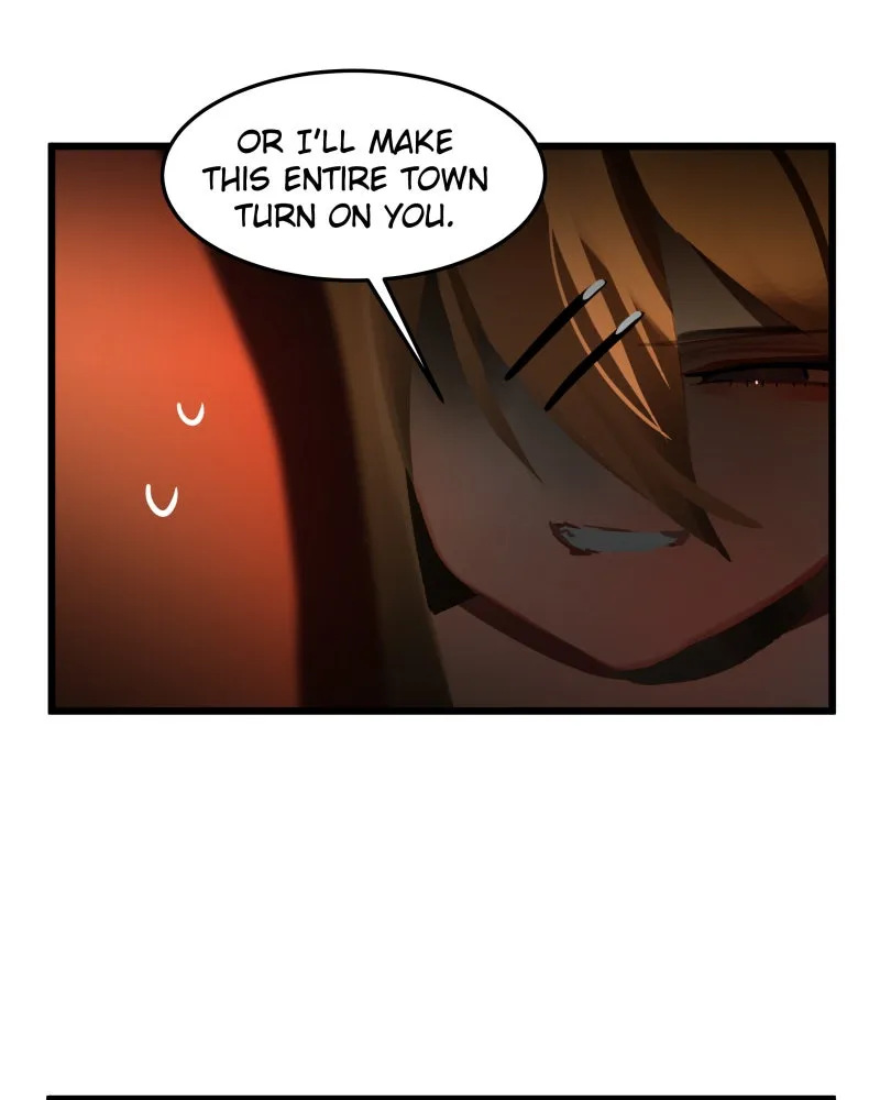 Read Winter Moon chapter 355 image 7 on Lezhin