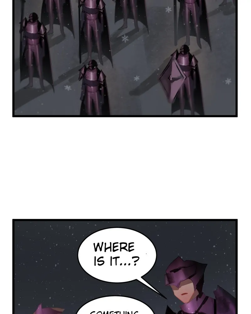 Read Winter Moon chapter 356 image 11 on Lezhin