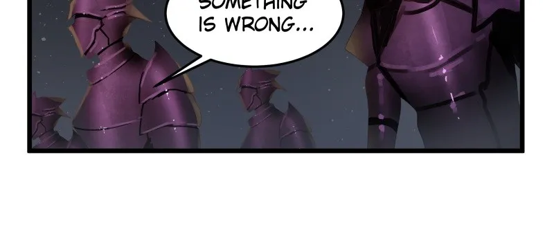 Read Winter Moon chapter 356 image 12 on Lezhin