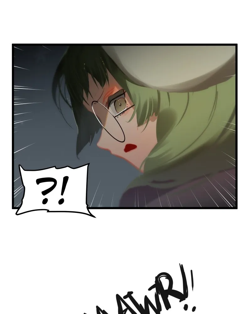 Read Winter Moon chapter 356 image 13 on Lezhin