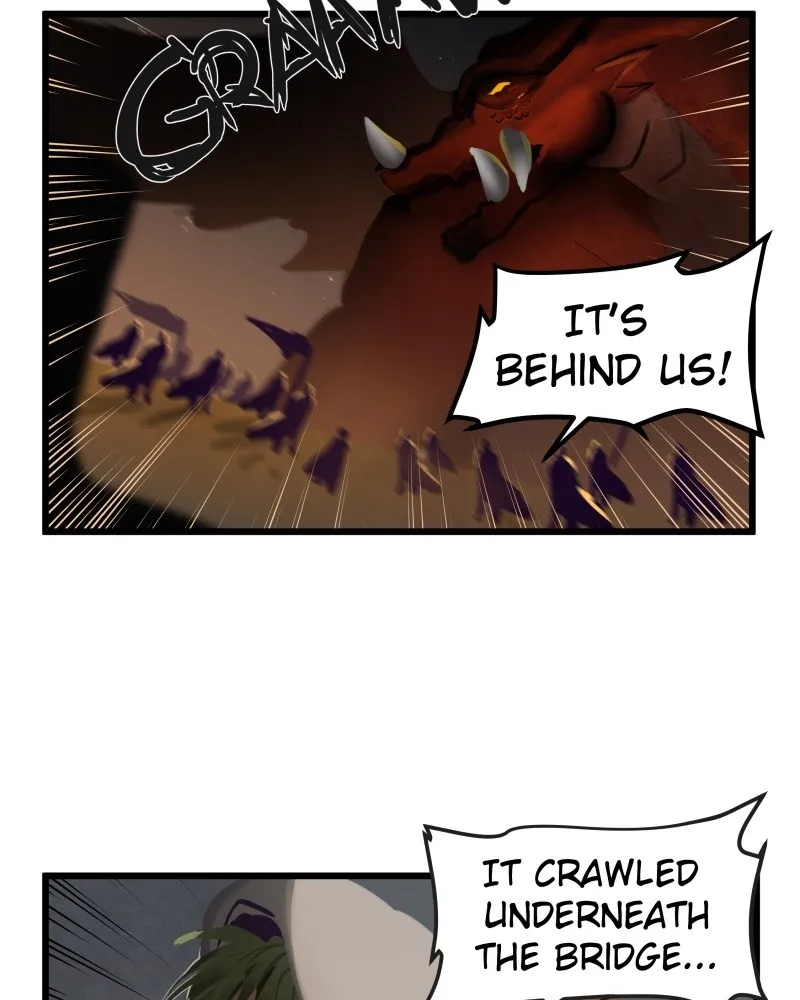Read Winter Moon chapter 356 image 14 on Lezhin