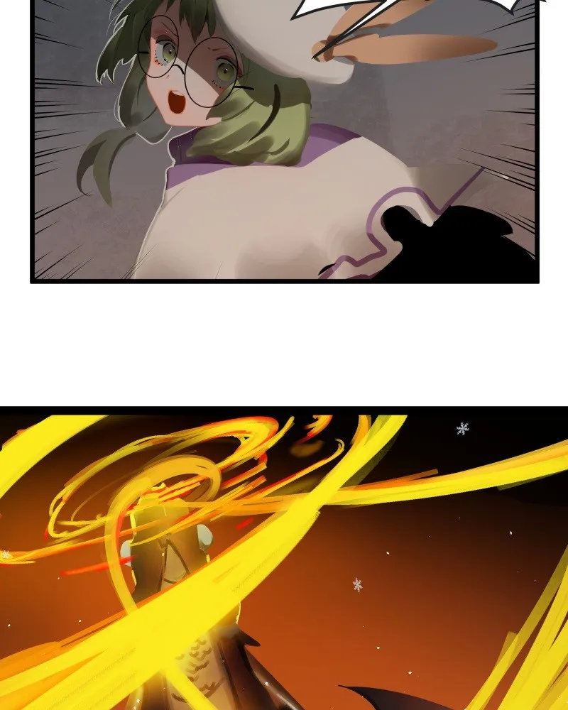 Read Winter Moon chapter 356 image 15 on Lezhin