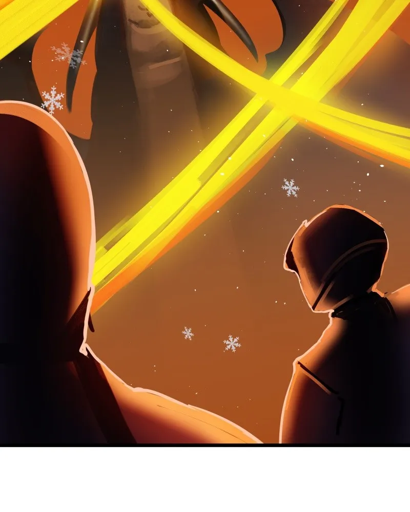Read Winter Moon chapter 356 image 16 on Lezhin