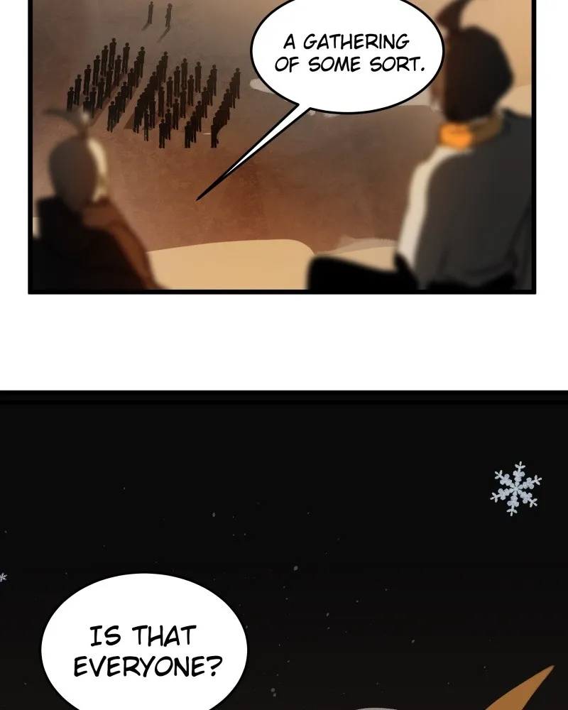Read Winter Moon chapter 356 image 3 on Lezhin