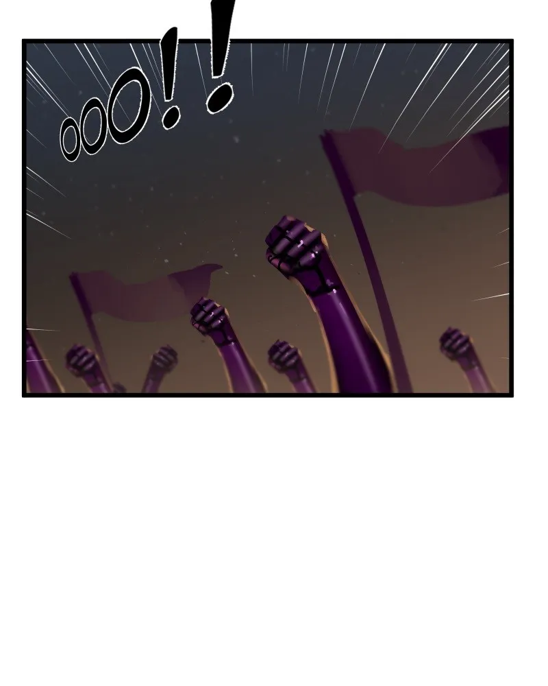 Read Winter Moon chapter 356 image 6 on Lezhin