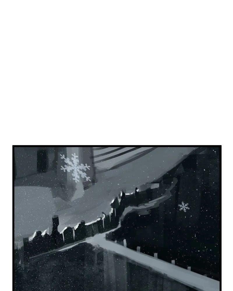 Read Winter Moon chapter 356 image 7 on Lezhin