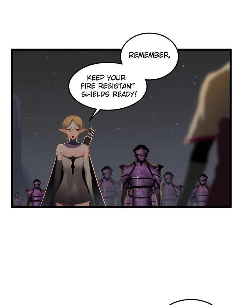 Read Winter Moon chapter 356 image 9 on Lezhin