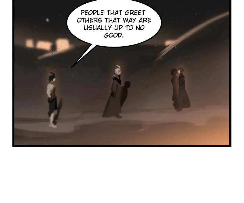 Read Winter Moon chapter 357 image 12 on Lezhin