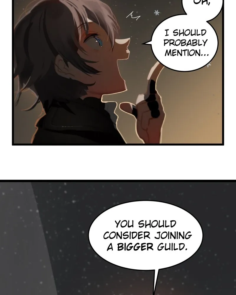 Read Winter Moon chapter 357 image 14 on Lezhin