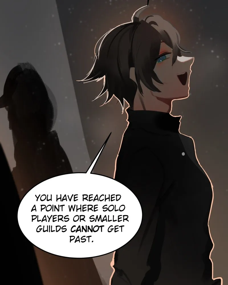 Read Winter Moon chapter 357 image 15 on Lezhin