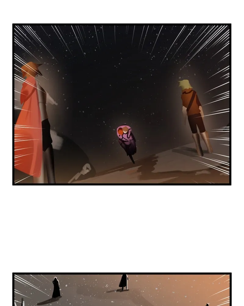 Read Winter Moon chapter 357 image 2 on Lezhin