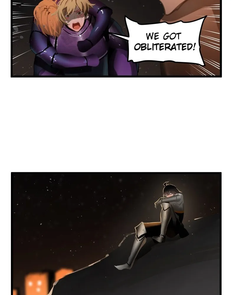 Read Winter Moon chapter 357 image 4 on Lezhin