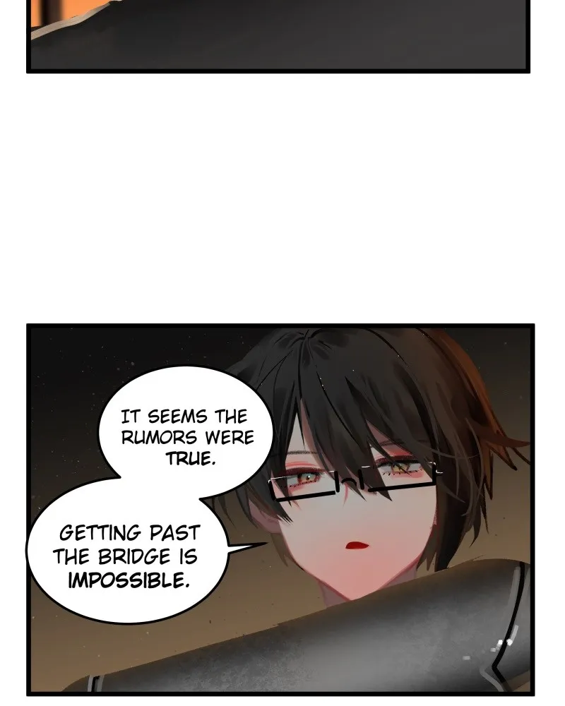Read Winter Moon chapter 357 image 5 on Lezhin