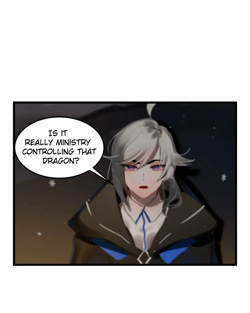 Read Winter Moon chapter 357 image 6 on Lezhin