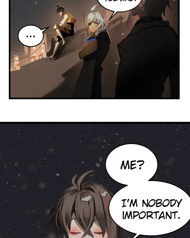 Read Winter Moon chapter 357 image 9 on Lezhin