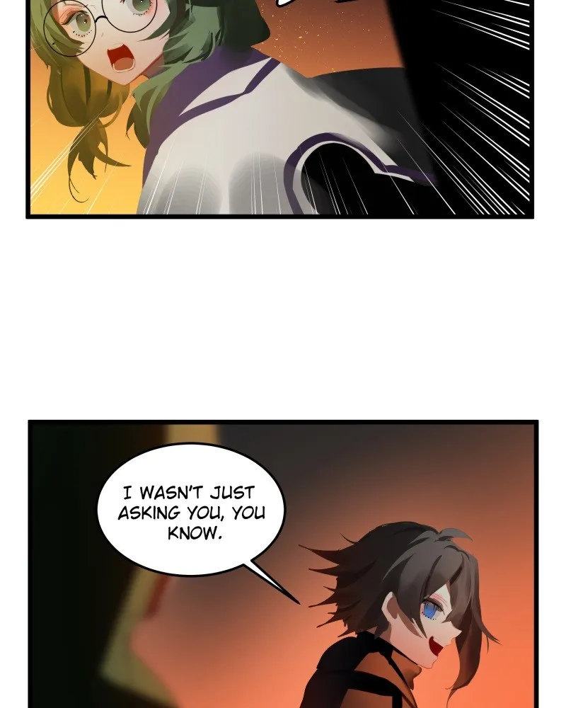 Read Winter Moon chapter 358 image 11 on Lezhin