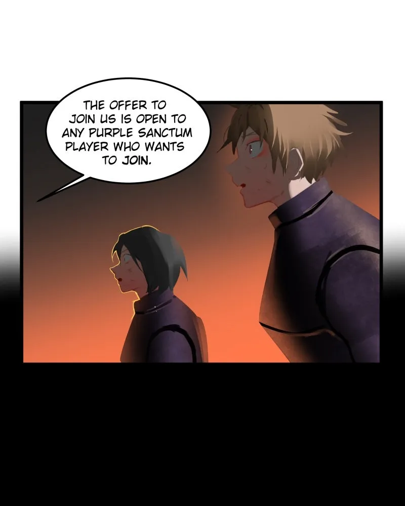 Read Winter Moon chapter 358 image 13 on Lezhin