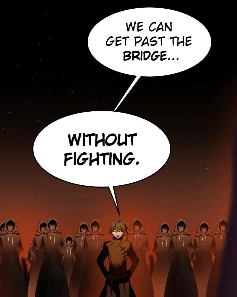 Read Winter Moon chapter 358 image 14 on Lezhin