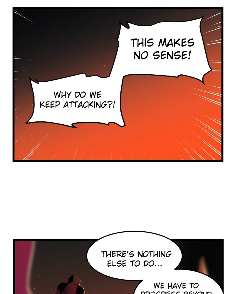 Read Winter Moon chapter 358 image 2 on Lezhin