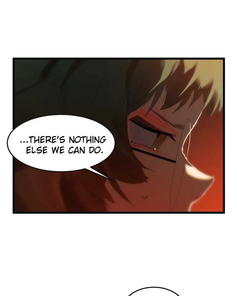 Read Winter Moon chapter 358 image 5 on Lezhin