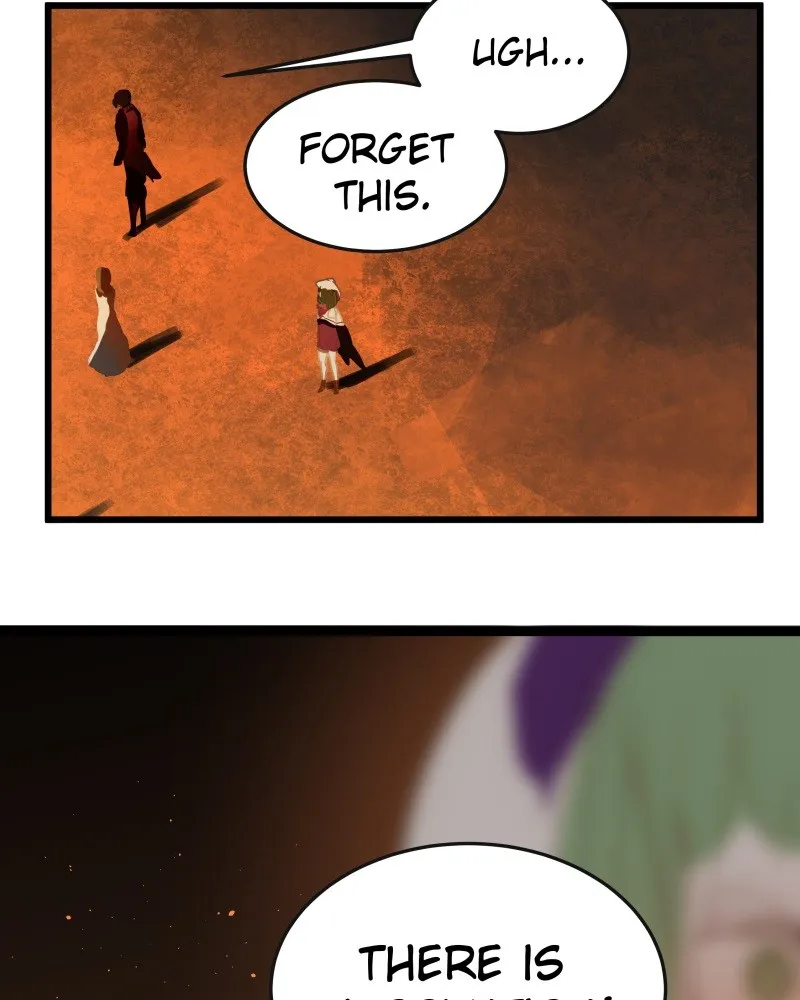 Read Winter Moon chapter 358 image 6 on Lezhin