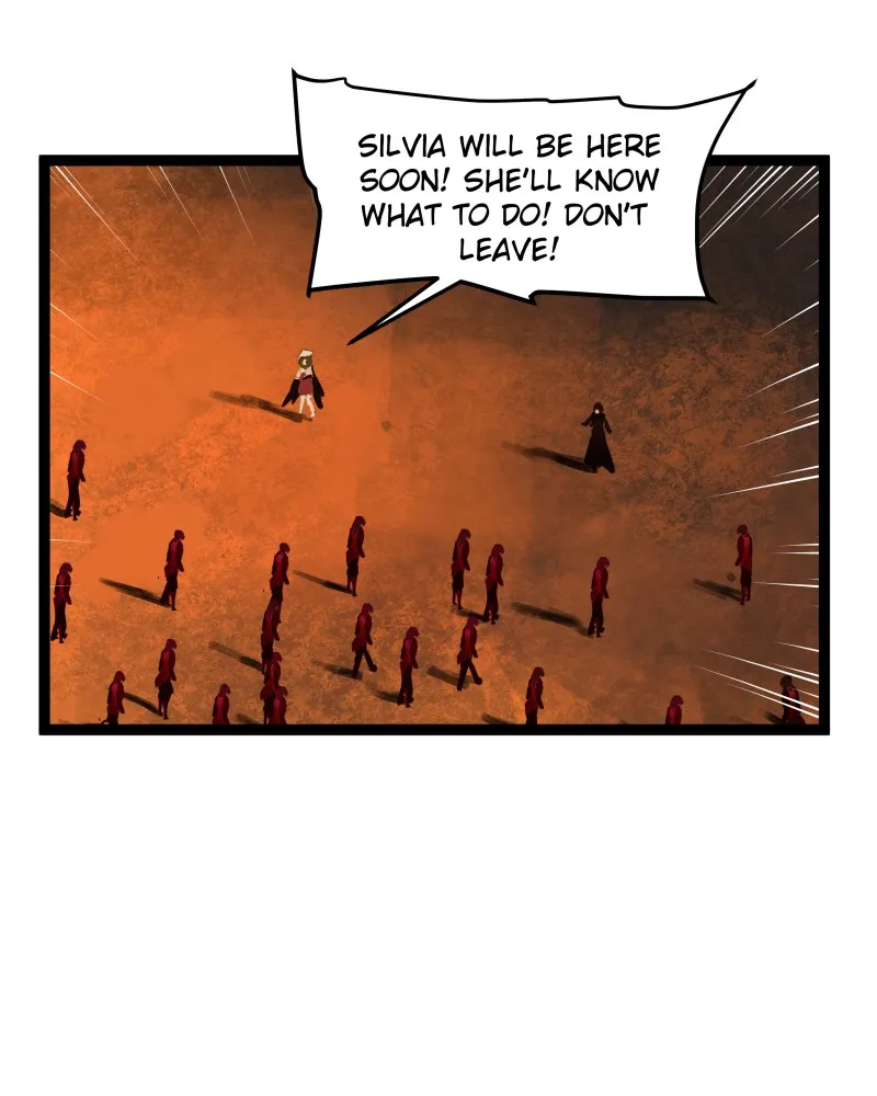 Read Winter Moon chapter 359 image 10 on Lezhin