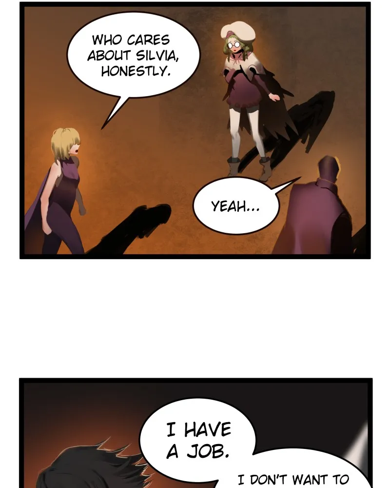 Read Winter Moon chapter 359 image 11 on Lezhin